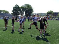 DSC09499