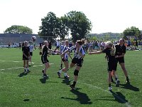 DSC09501