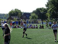 DSC09504