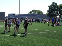 DSC09509