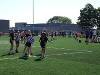 DSC09510