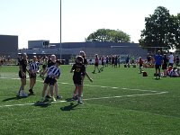 DSC09511