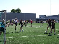 DSC09521