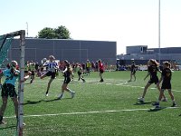 DSC09522
