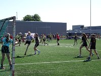 DSC09523