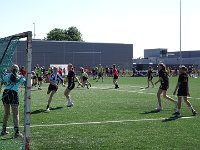 DSC09524