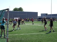 DSC09525