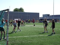 DSC09526