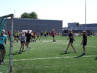 DSC09527