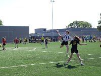 DSC09529
