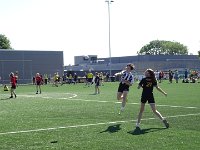 DSC09530