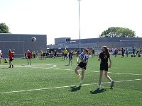 DSC09531