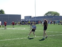 DSC09532