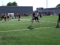 DSC09535