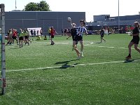DSC09537