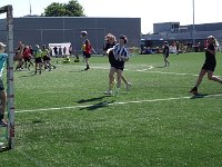 DSC09538