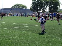 DSC09544