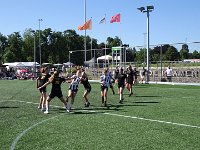 DSC09551