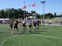 DSC09553