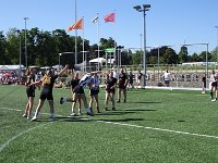 DSC09555