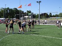 DSC09556