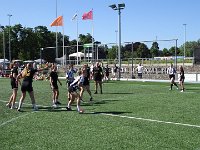 DSC09558