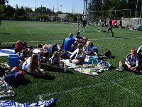 DSC09560