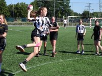 DSC09566