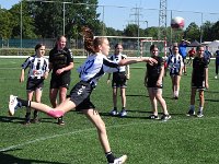 DSC09568