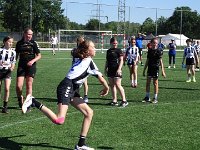 DSC09569