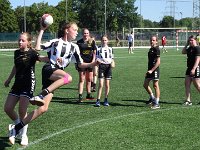 DSC09571