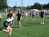 DSC09575