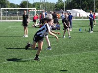 DSC09603