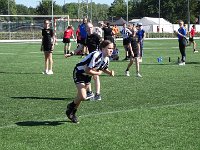 DSC09604