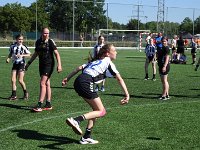 DSC09609