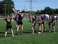DSC09611