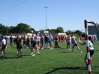DSC09616