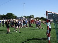 DSC09617