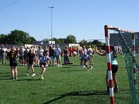 DSC09618