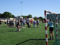 DSC09619