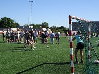 DSC09621