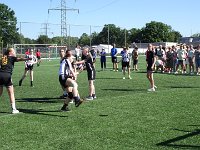 DSC09626