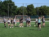 DSC09630