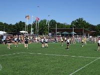 DSC09634