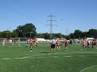 DSC09635