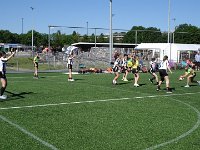 DSC09636