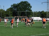 DSC09638