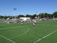 DSC09639
