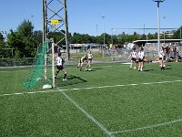 DSC09643