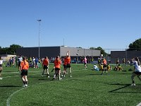 DSC09647